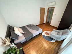 Thomson Euro-asia (D11), Condominium #523168871